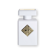 Initio Musk Therapy Extrait de Parfum