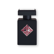 Initio Mystic Experience EDP