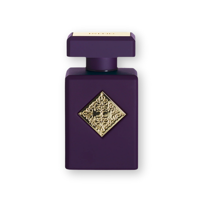 Initio Narcotic Delight EDP