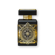 Initio Oud For Greatness EDP