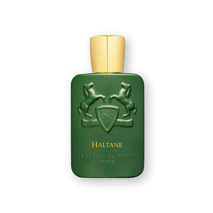 Parfums de Marly Haltane Eau de Parfum