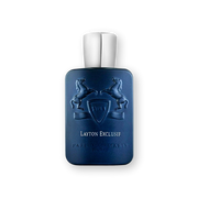 Parfums de Marly Layton Exclusif Eau de Parfum Spray