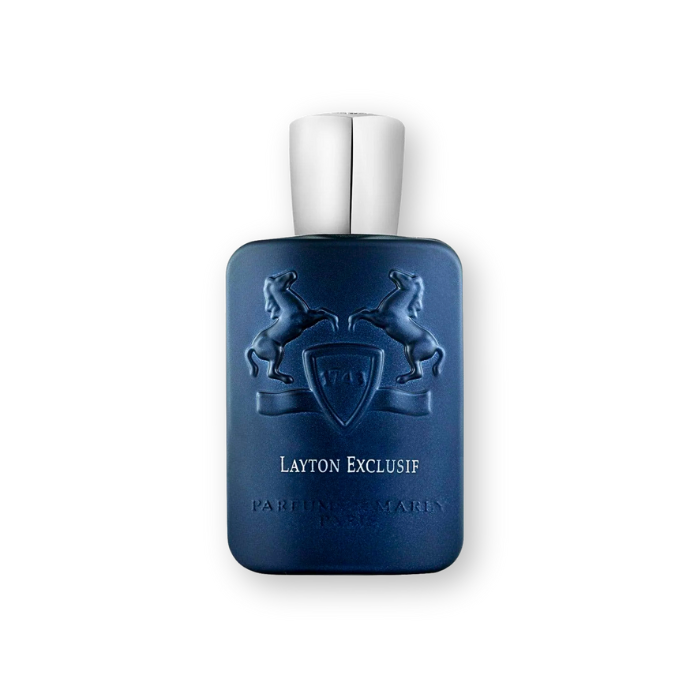 Parfums de Marly Layton Exclusif Eau de Parfum Spray