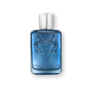 Parfums de Marly Sedley Perfume Spray