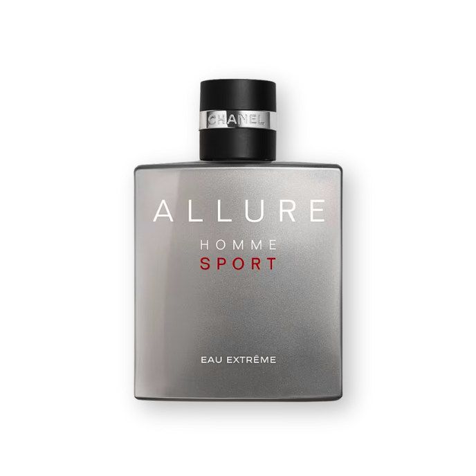 CHANEL ALLURE HOMME SPORT EAU EXTRÊME Eau De Parfum Spray