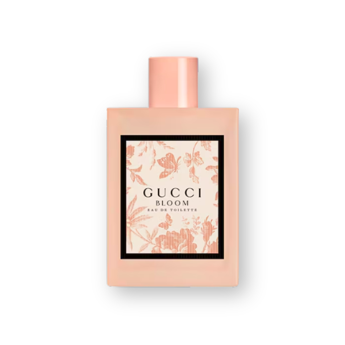 Gucci Bloom Eau de toilette