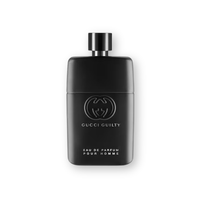 Gucci Guilty Pour Eau de parfum