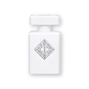 Initio Rehab Extrait de Parfum