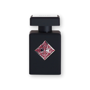 Absolute Aphrodisiac Eau de Parfum Spray