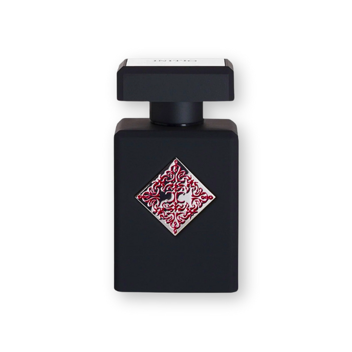 Absolute Aphrodisiac Eau de Parfum Spray