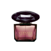 VERSACE CRYSTAL NOIR EDT