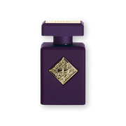 Initio Side Effect EDP