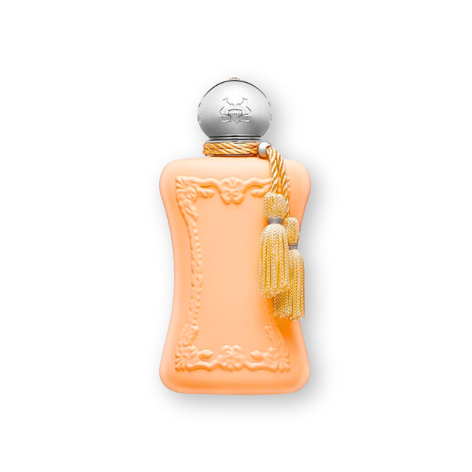 Cassili Eau de Parfum Spray