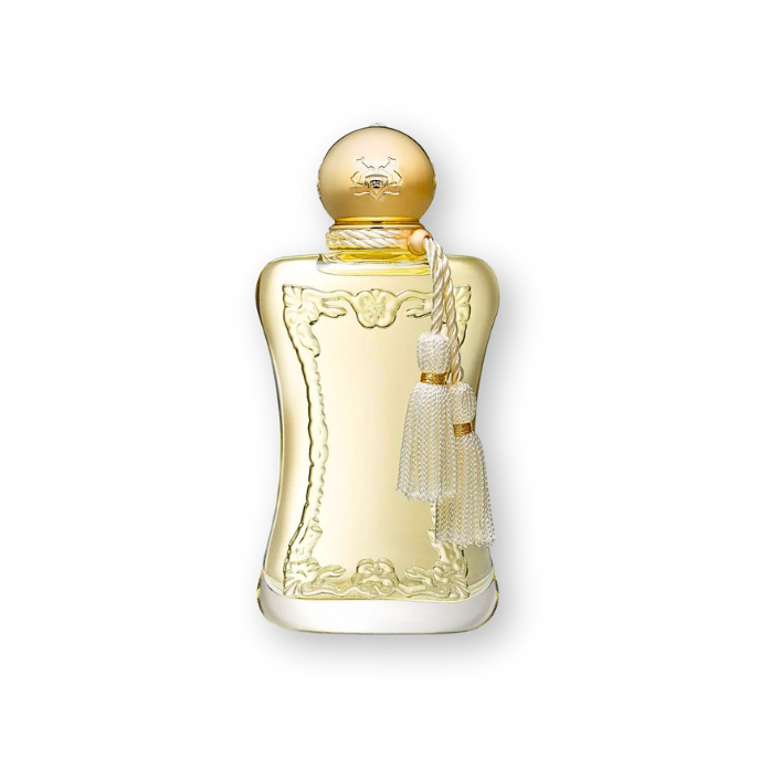 Meliora Eau de Parfum Spray