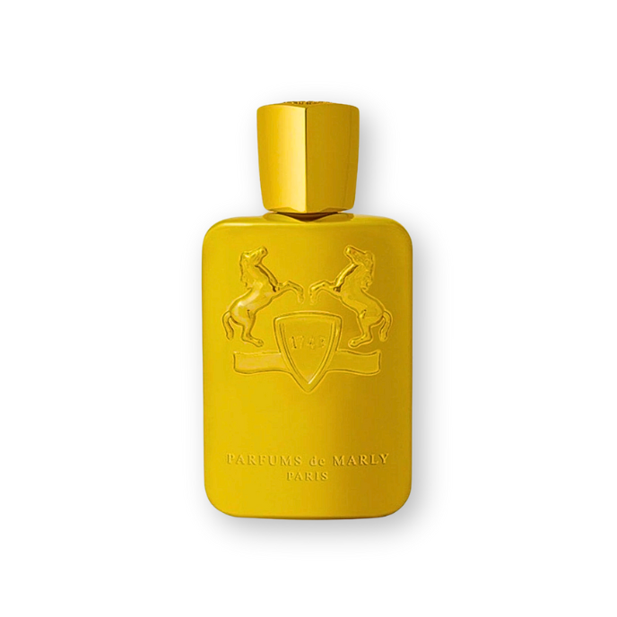 Godolphin Eau de Toilette