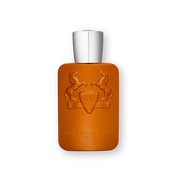 Parfums de Marly Althaïr Eau de Parfum