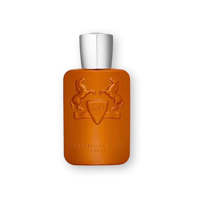 Parfums de Marly Althaïr Eau de Parfum