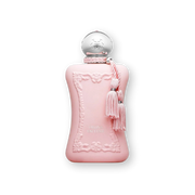 Delina Exclusif Eau de Parfum Spray