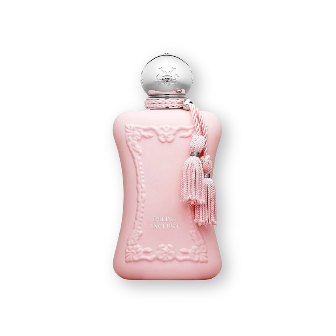 Delina Exclusif Eau de Parfum Spray