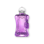 Parfums de Marly Palatine Eau de Parfum