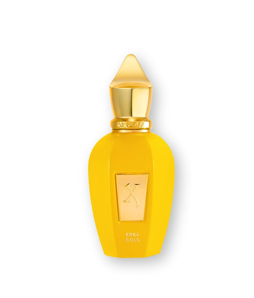 Xerjoff Erba Gold Eau De Parfum