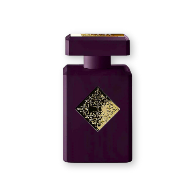 Initio Carnal High Frequency EDP