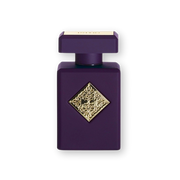 Initio Psychedelic Love EDP