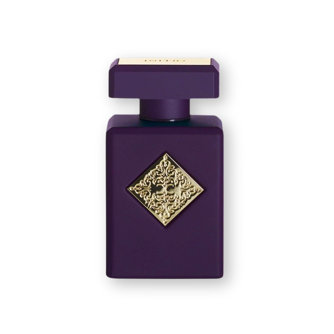 Initio Psychedelic Love EDP