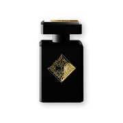 Initio Magnetic Blend 7 EDP