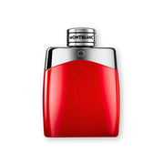 Montblanc Legend Red Eau de Parfum