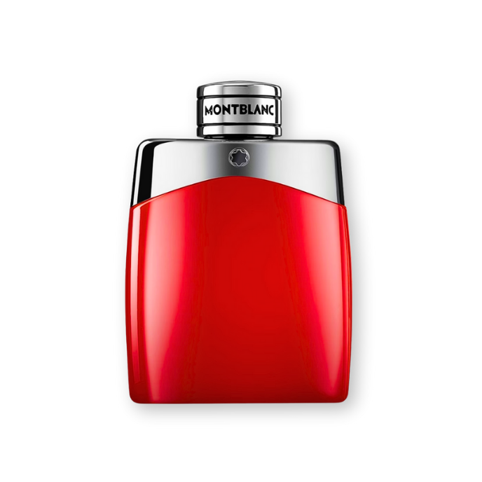 Montblanc Legend Red Eau de Parfum
