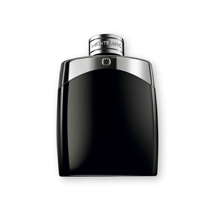 MONT BLANC LEGEND EDT