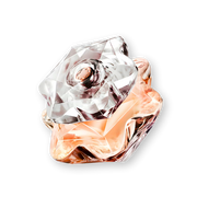 MONT BLANC LADY EMBLEM EDP