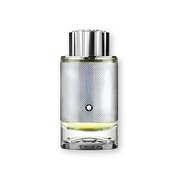 MONT BLANC EXPLORER PLATINUM EDP