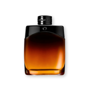 MONT BLANC LEGEND NIGHT EDP