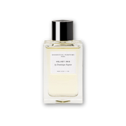 Essential Parfums Velvet Iris EDP