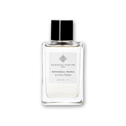 Essential Parfums Patchouli Mania EDP
