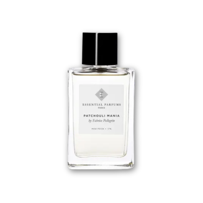 Essential Parfums Patchouli Mania EDP
