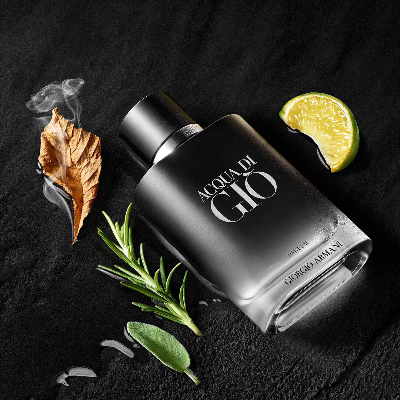 Armani Acqua di Giò Parfum