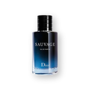 Dior Sauvage Parfum