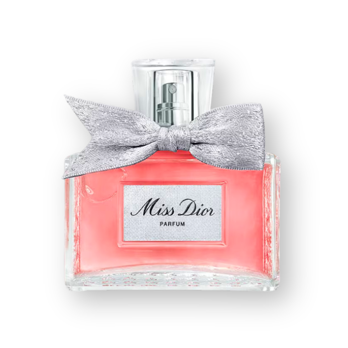 DIOR Miss Dior Eau de Parfum