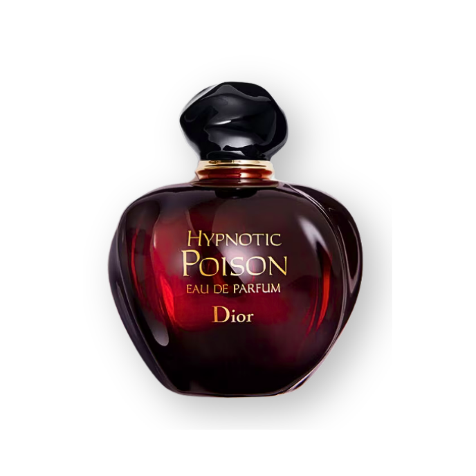 DIOR Hypnotic Poison Eau De Parfum