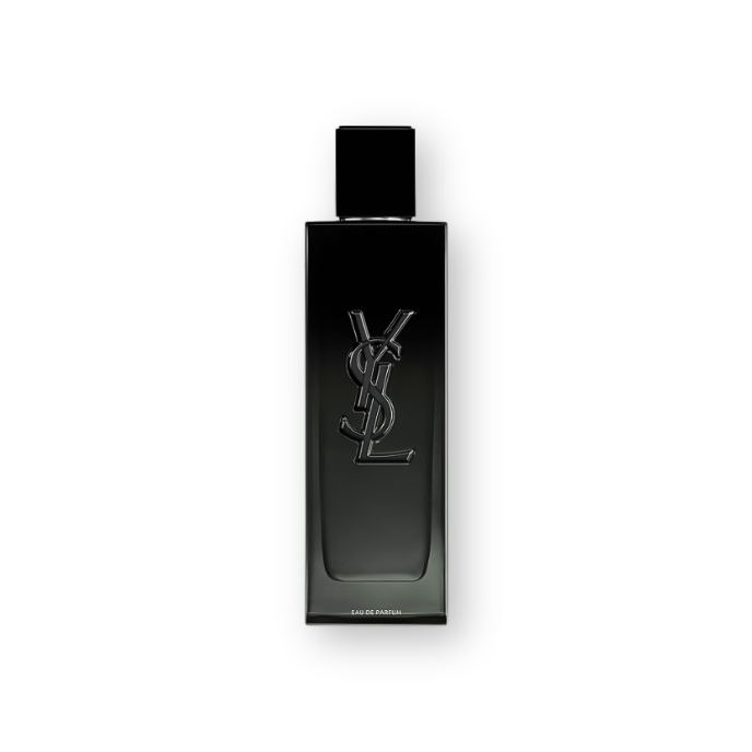 YSL Myslf Eau De Parfum