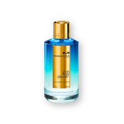 Mancera Aoud Lemon Mint Eau De Parfum