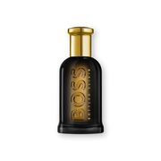 Boss Bottled Elixir - Parfum Intense