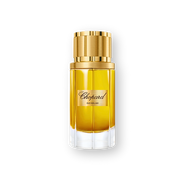 Chopard Oud Malaki Eau de Parfum