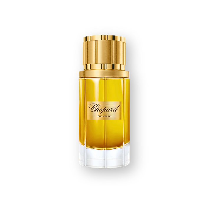 Chopard Oud Malaki Eau de Parfum