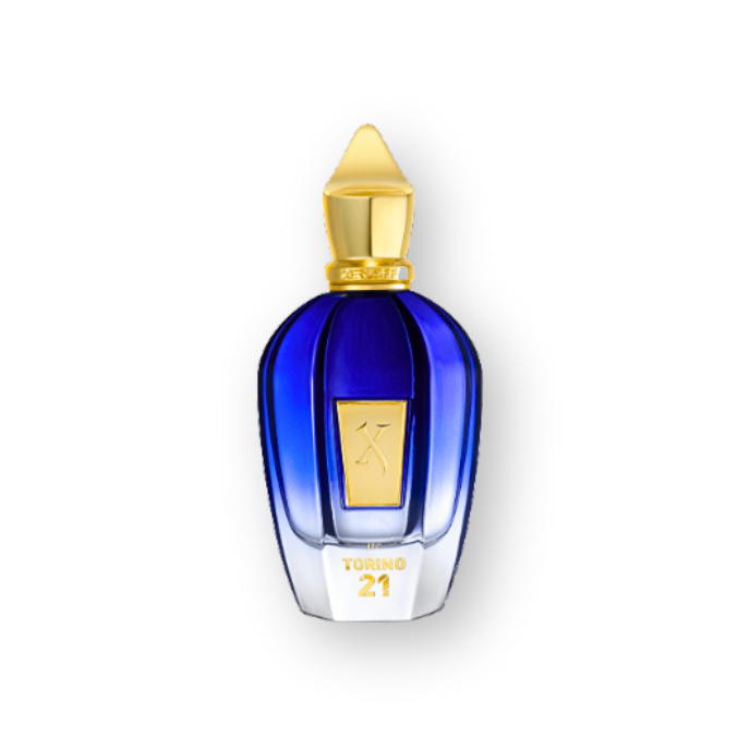 Xerjoff ATP Torino 21 Eau de Parfum