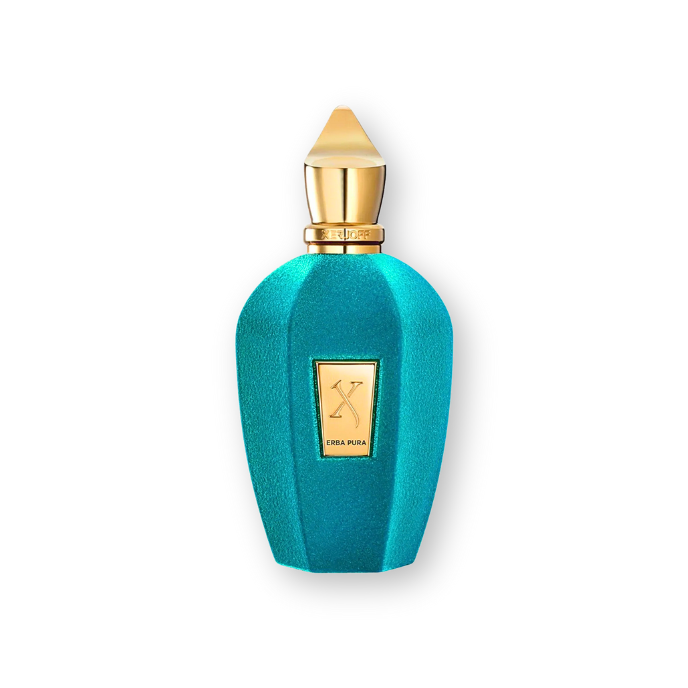 Xerjoff Erba Pura Eau de Parfum