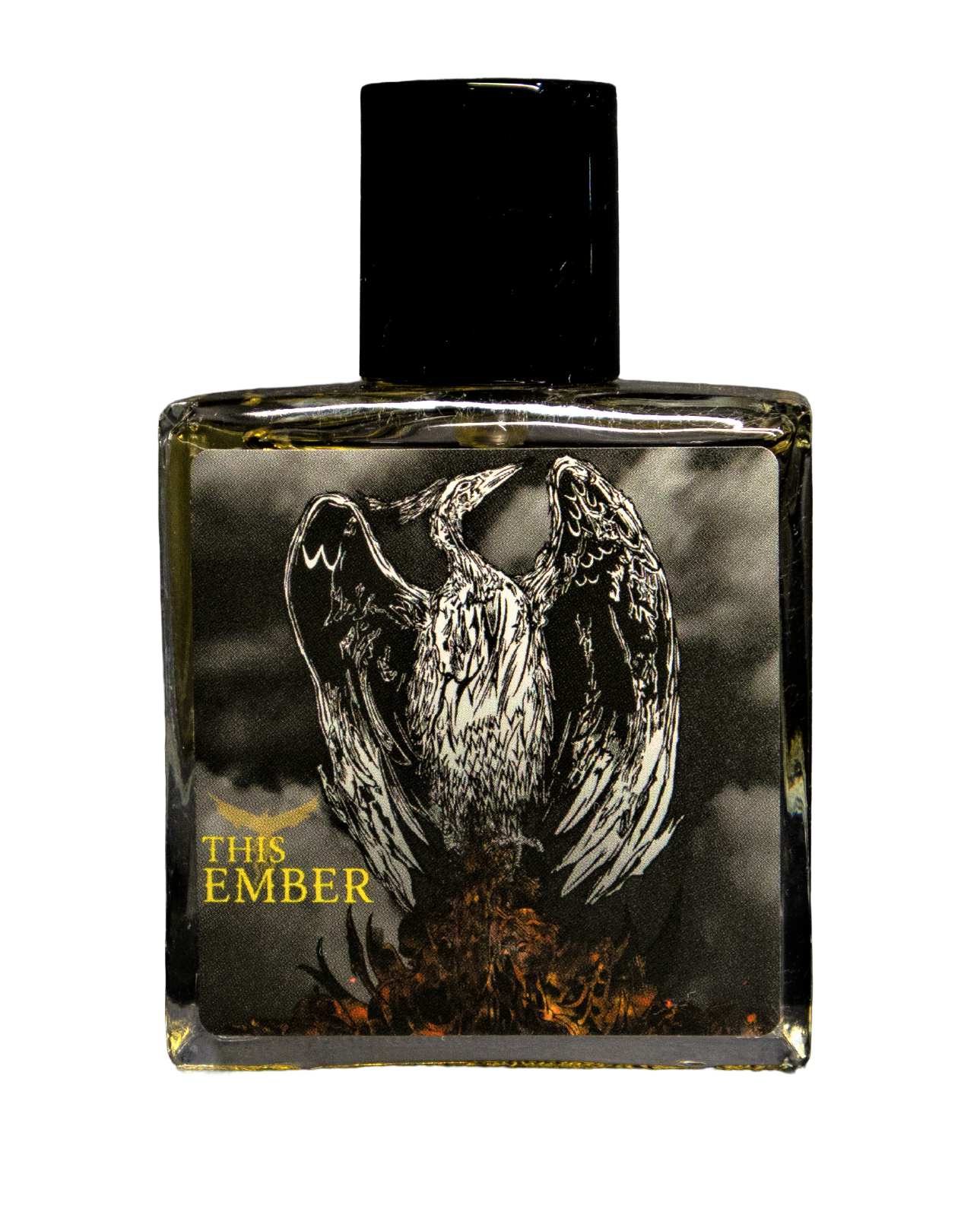 This Ember - Edp